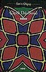 YAPI KREDİ YAYINLARI