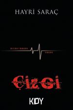 Çizgi