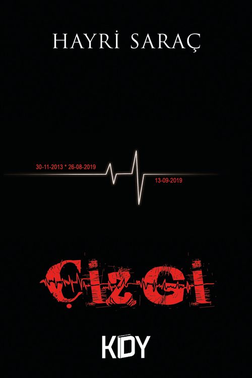 Çizgi