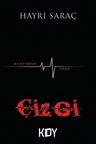 Çizgi
