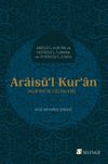Arais&uuml;'l-Kur'an & Kur'an'ın Gelinleri