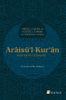 Araisü'l-Kur'an &amp; Kur'an'ın Gelinleri 