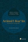 Araisü'l-Kur'an &amp; Kur'an'ın Gelinleri 