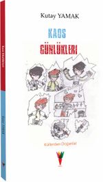 Kaos Günlükleri