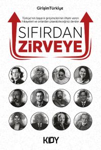 Sıfırdan Zirveye  