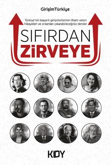 Sıfırdan Zirveye  