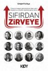 Sıfırdan Zirveye  