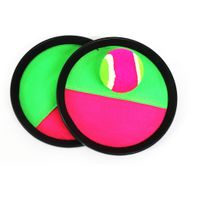 At Tut Oyuncağı (512009)