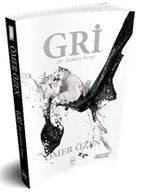 Gri
