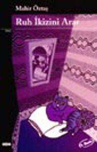 Ruh İkizini Arar