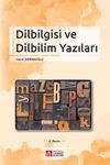 Dilbilgisi ve Dilbilim Yazıları