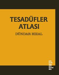 Tesadüfler Atlası