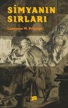 Simyanın Sırları