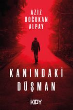 Kanındaki Düşman 
