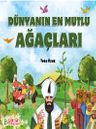 Dünyanın En Mutlu Ağaçları