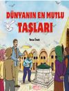 D&uuml;nyanın En Mutlu Taşları