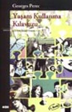 YAPI KREDİ YAYINLARI