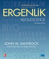 Ergenlik / Adolescence