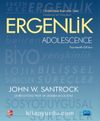 Ergenlik / Adolescence