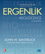 Ergenlik / Adolescence