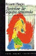 Fantoine İle Agapa Arasında