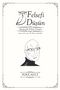 Felsefi Düşün Akademik Felsefe Dergisi Sayı:14 Foucault