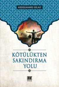Kötülükten Sakındırma Yolu