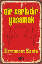 Bir Şarkıdır Yaşamak 