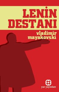 Lenin Destanı