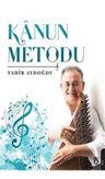 Kanun Metodu
