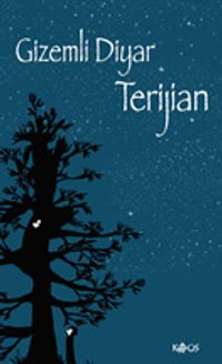 Gizemli Diyar Terijian