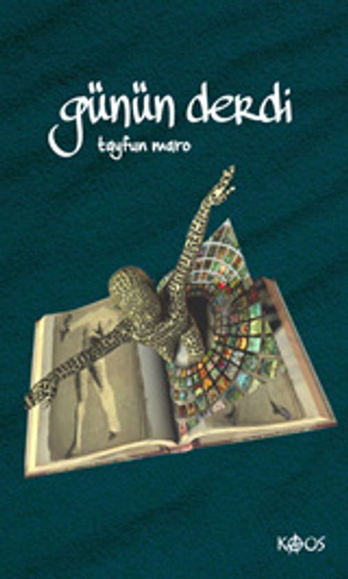 Günün Derdi