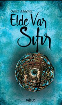 Elde Var Sıfır
