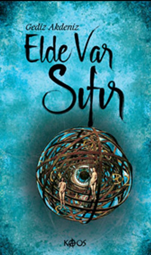 Elde Var Sıfır