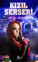Kızıl Serseri