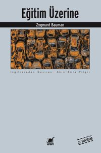 Eğitim Üzerine