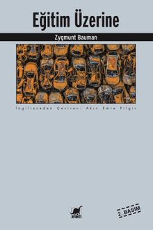 Eğitim Üzerine