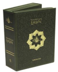 Hayatın Kalbine Seti ( Arifler Yolunun Edepleri -Hayat Dengemiz - Aile Saadeti)