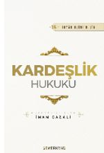 Kardeşler Hukuku