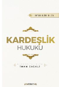 Kardeşler Hukuku