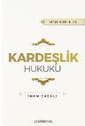 Kardeşler Hukuku