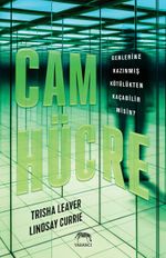 Cam Hücre (Ciltli)