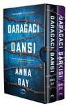 Darağacı Kutu Seti (2 Kitap)
