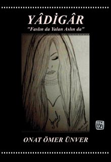 Yadigar & Faslın da Yalan Aslın da