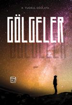 Gölgeler