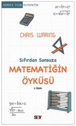 Sıfırdan Sonsuza Matematiğin Öyküsü