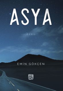 Asya