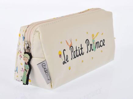 Küçük Prens Orta Boy Kalemlik Mavi (KPR121)