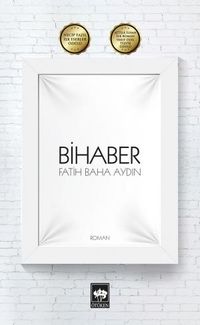 Bihaber