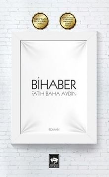 Bihaber